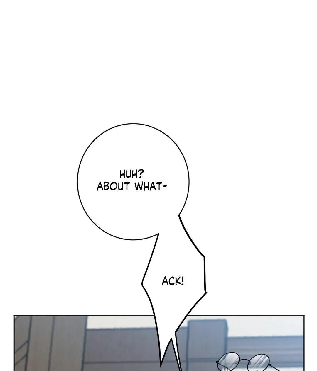 Chapter 34, page 30