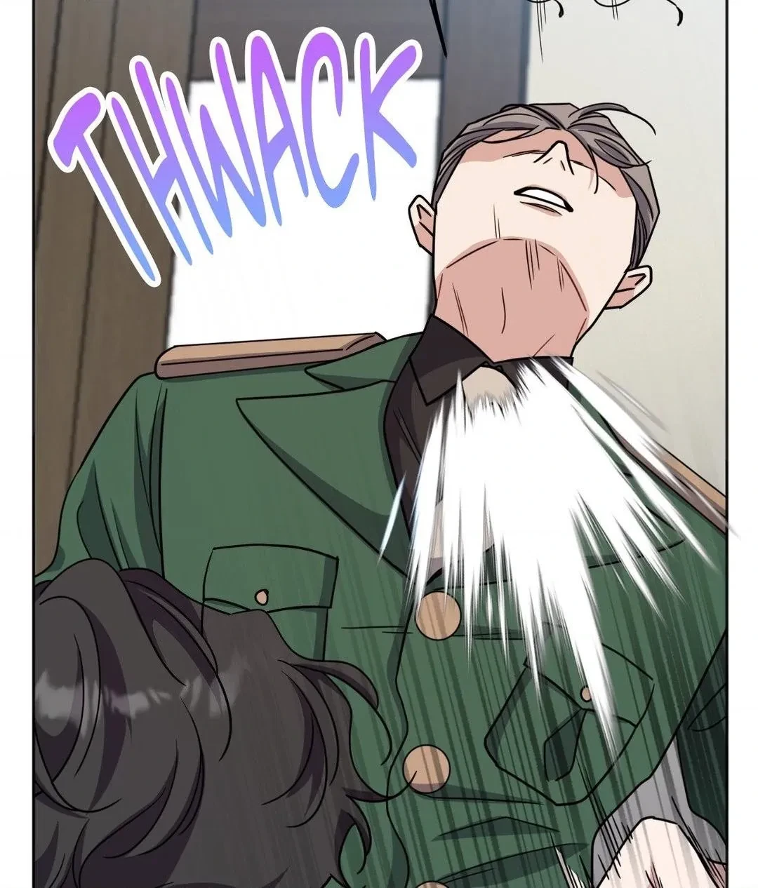 Chapter 34, page 31