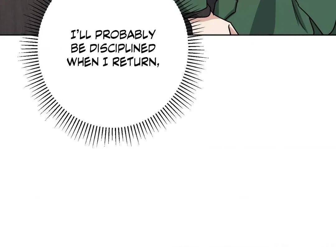 Chapter 34, page 34
