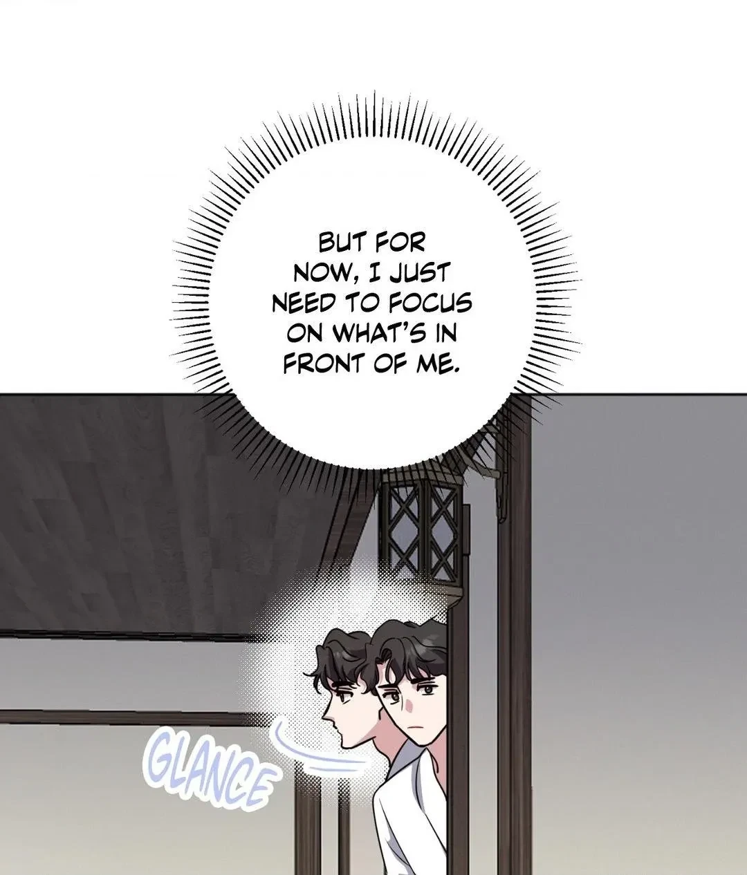 Chapter 34, page 35