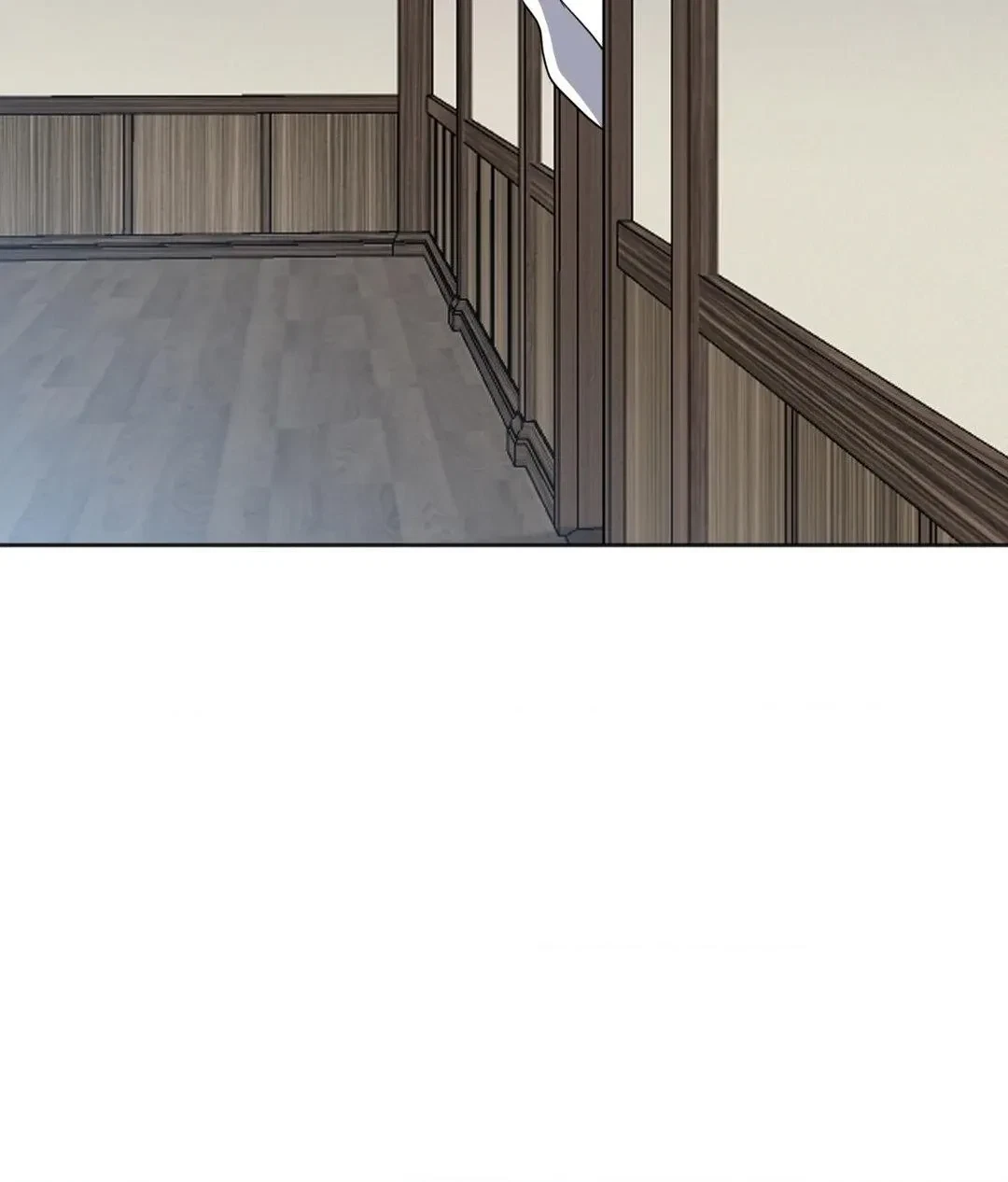Chapter 34, page 36