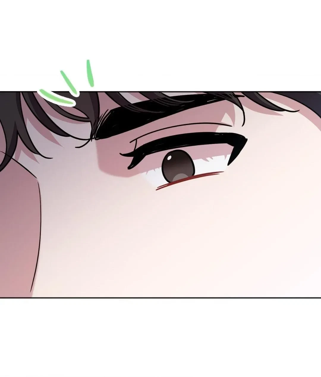 Chapter 34, page 37