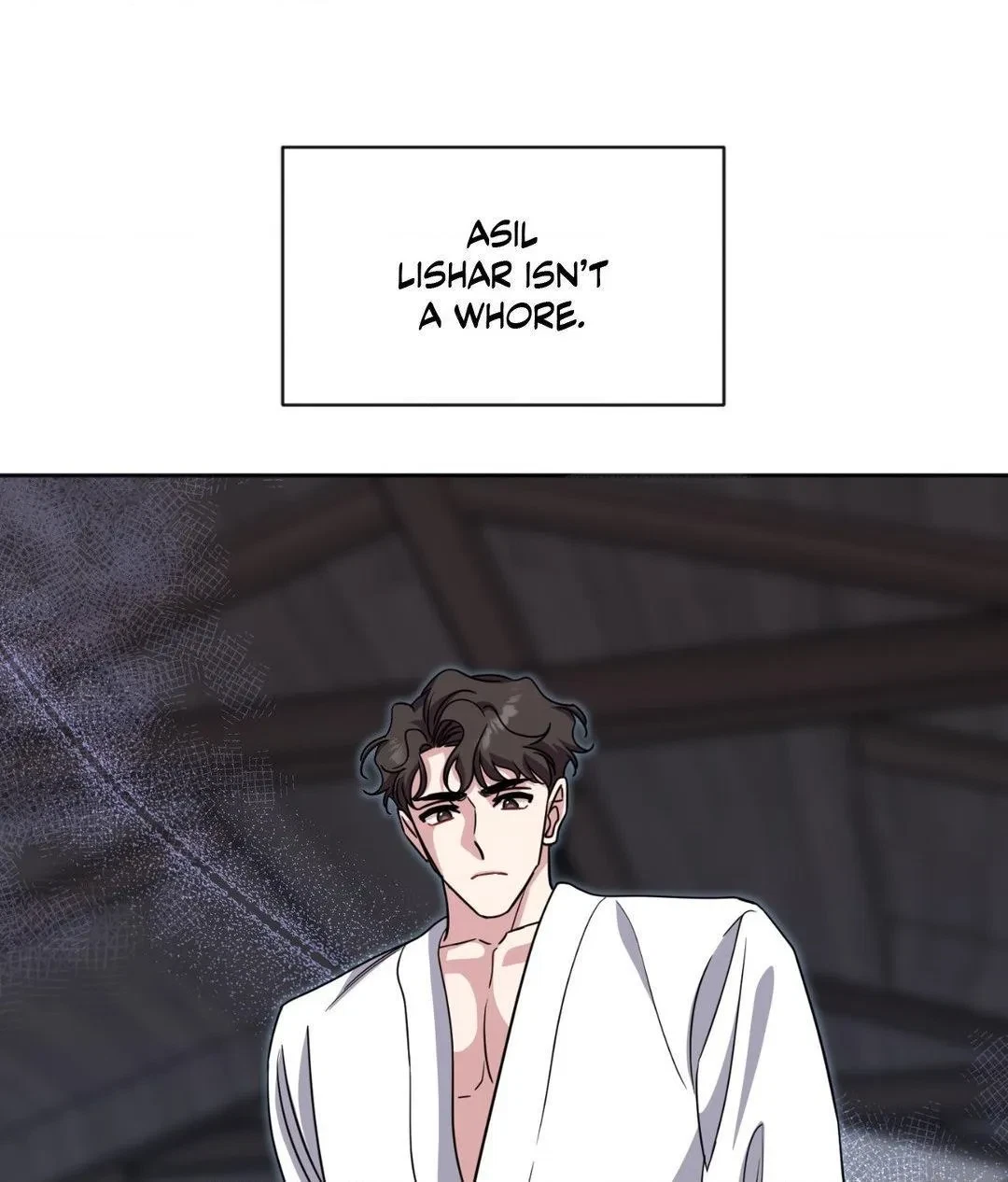 Chapter 34, page 38