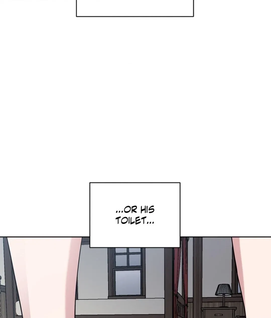 Chapter 34, page 40