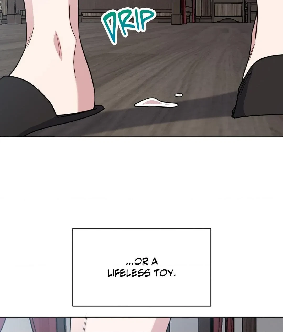 Chapter 34, page 41