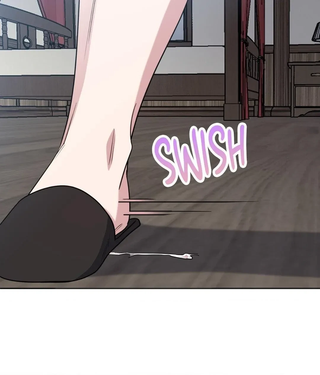 Chapter 34, page 42