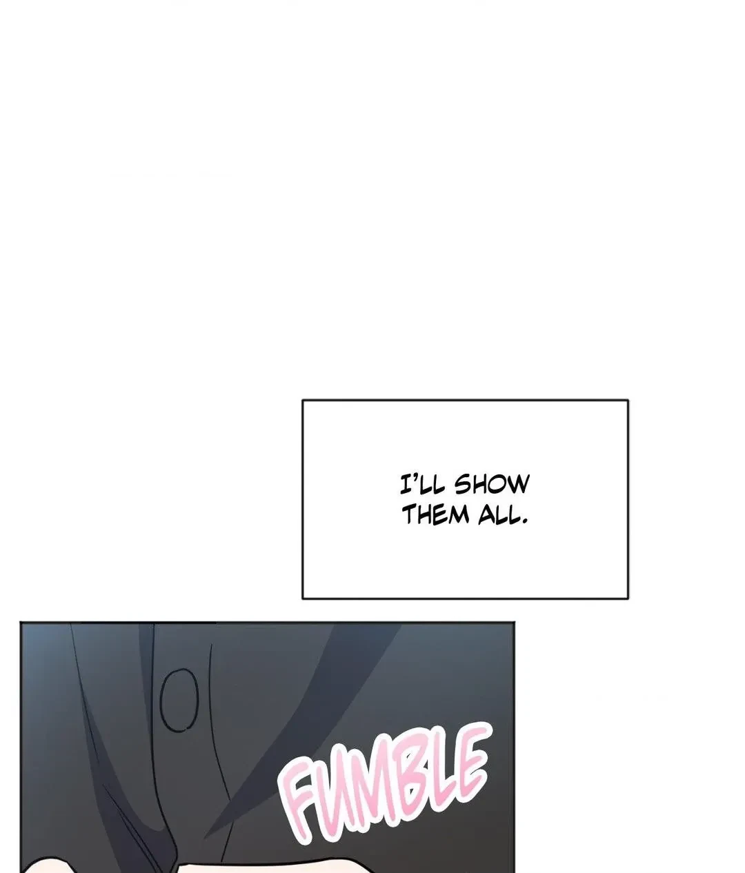 Chapter 34, page 45