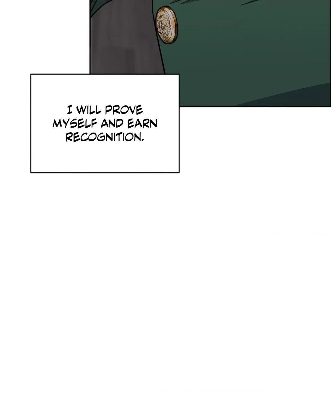Chapter 34, page 48
