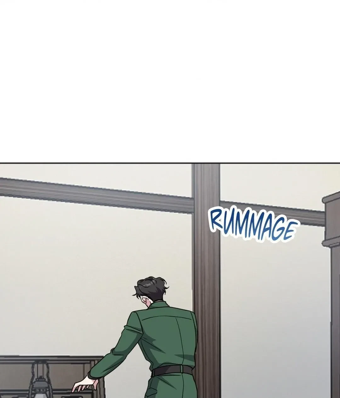 Chapter 34, page 50