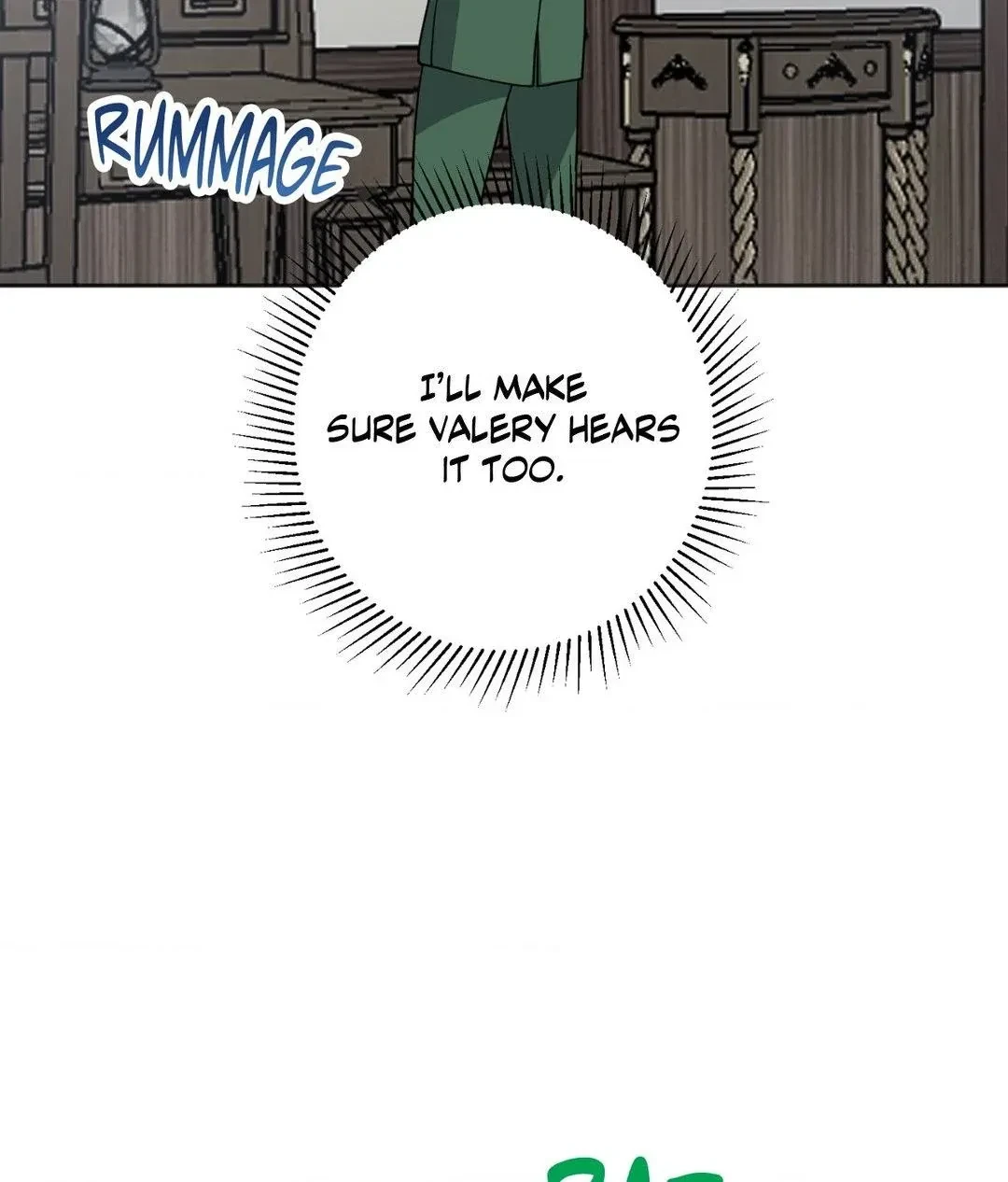 Chapter 34, page 51