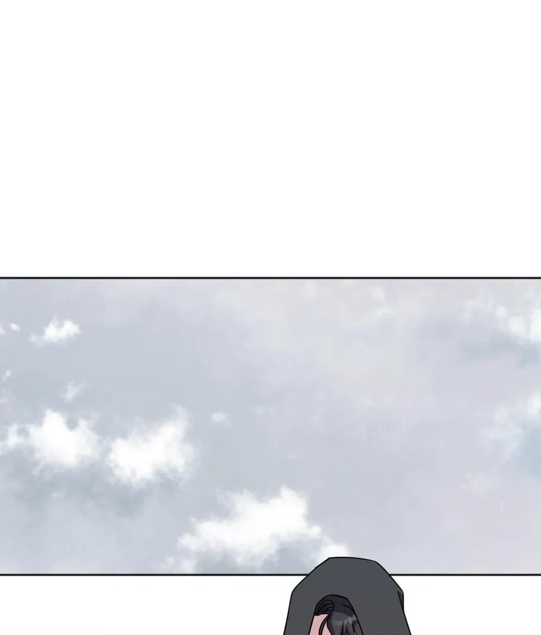 Chapter 34, page 56