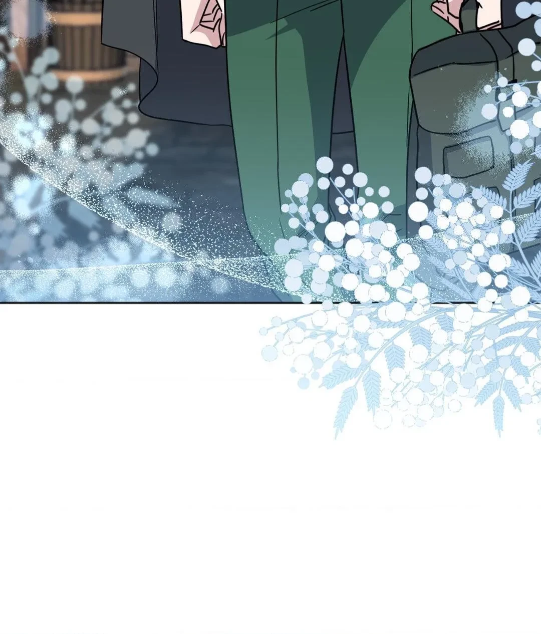 Chapter 34, page 58