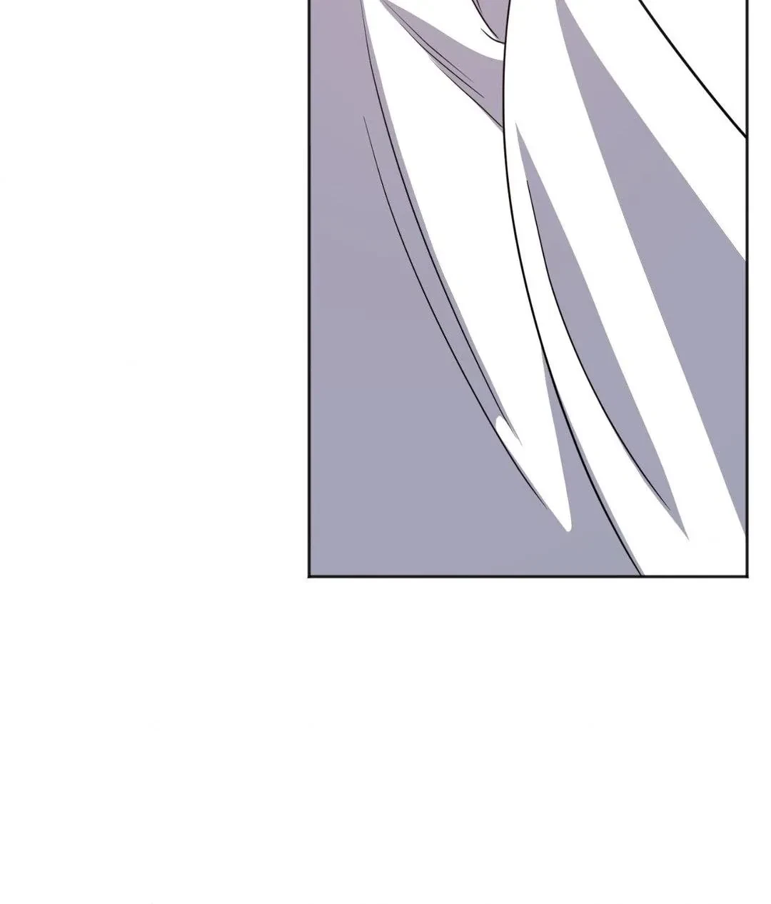 Chapter 34, page 6