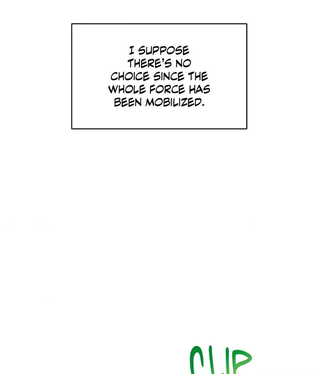 Chapter 34, page 60
