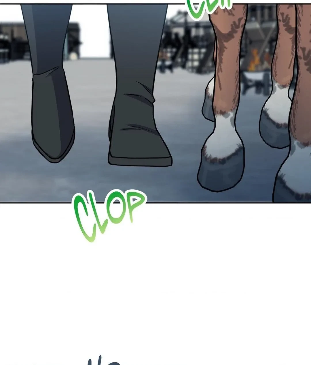 Chapter 34, page 61