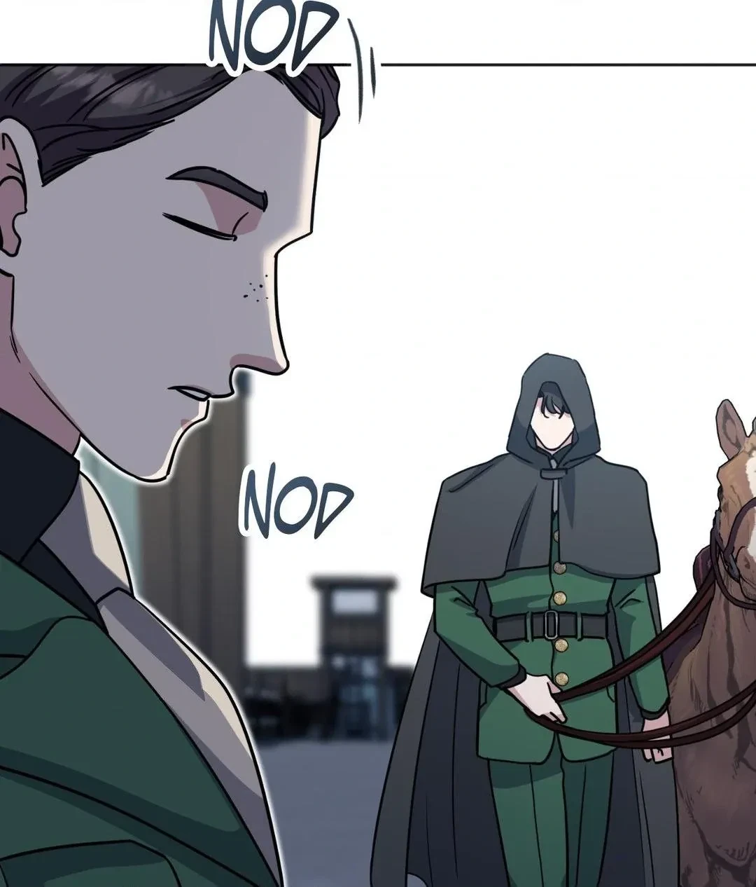 Chapter 34, page 62