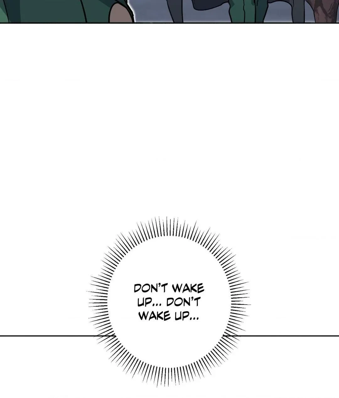 Chapter 34, page 63