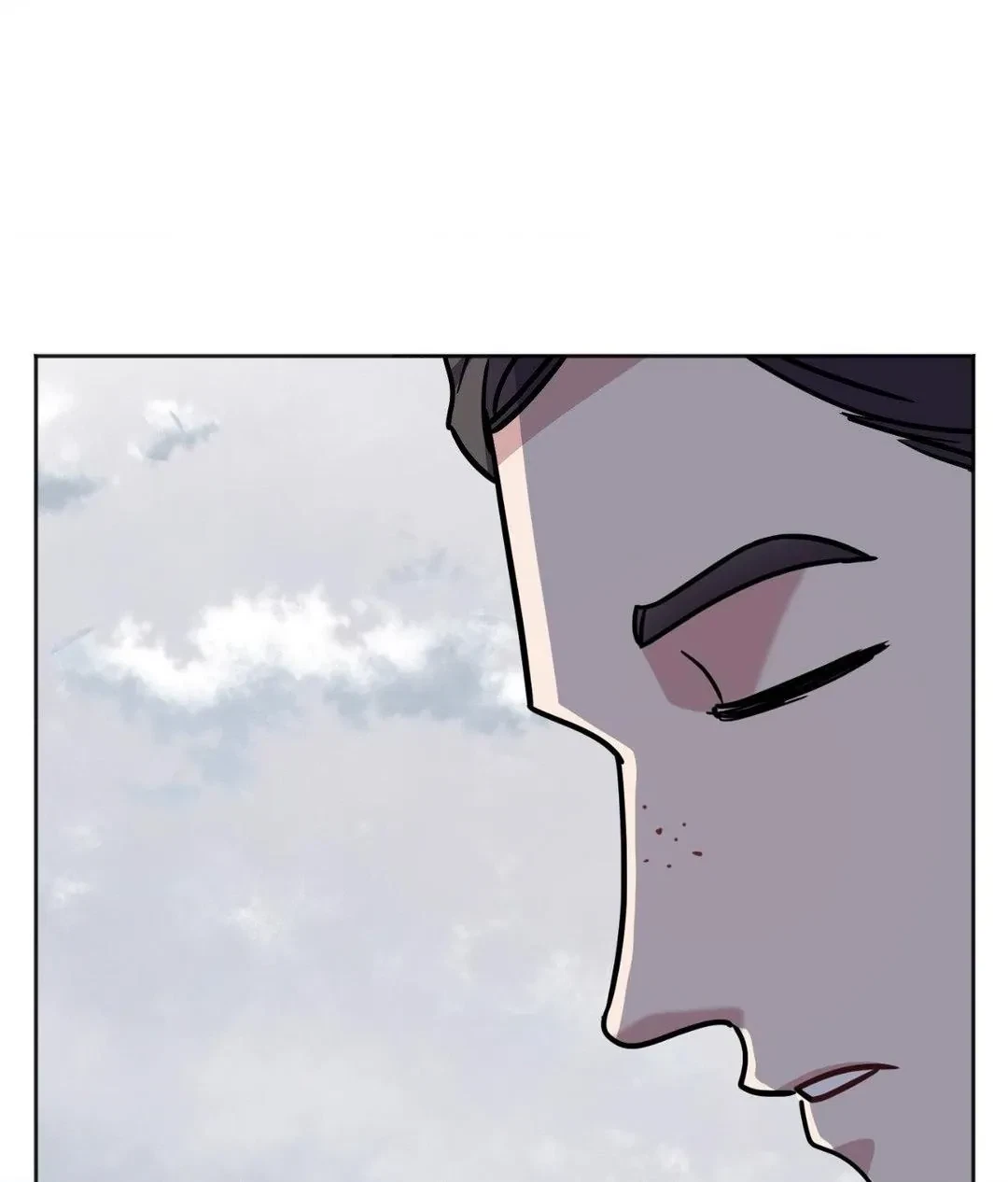 Chapter 34, page 66