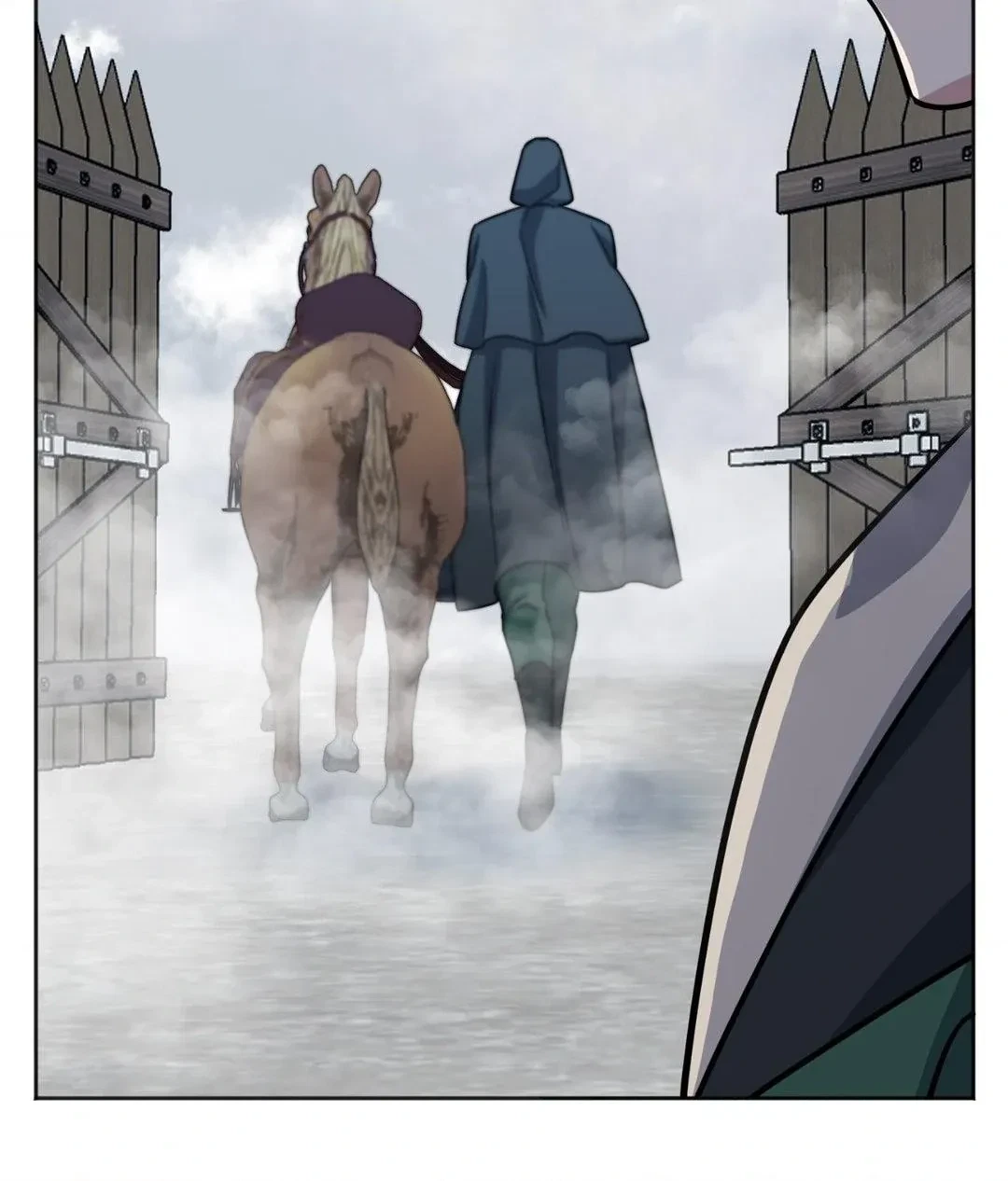 Chapter 34, page 67