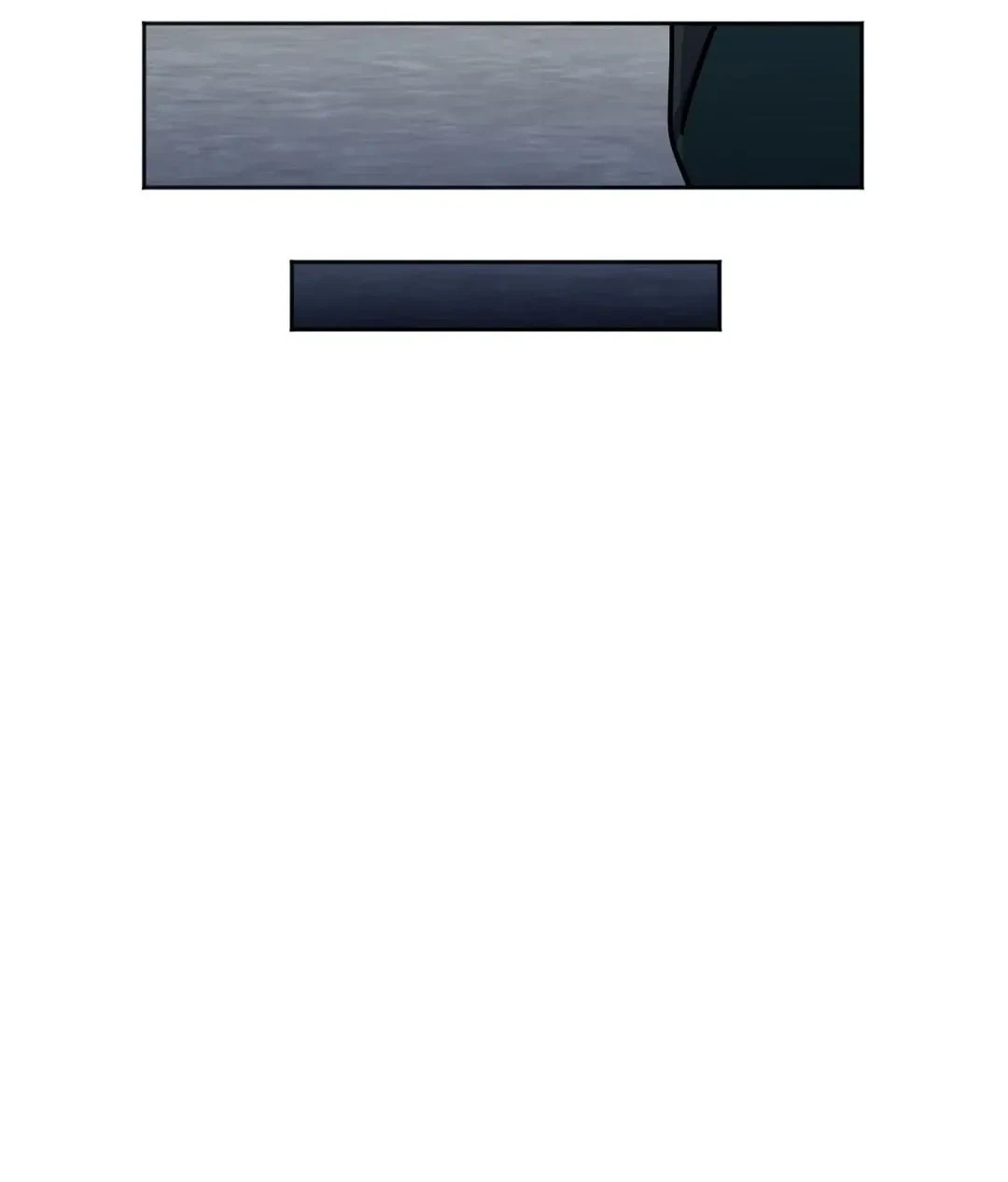 Chapter 34, page 68