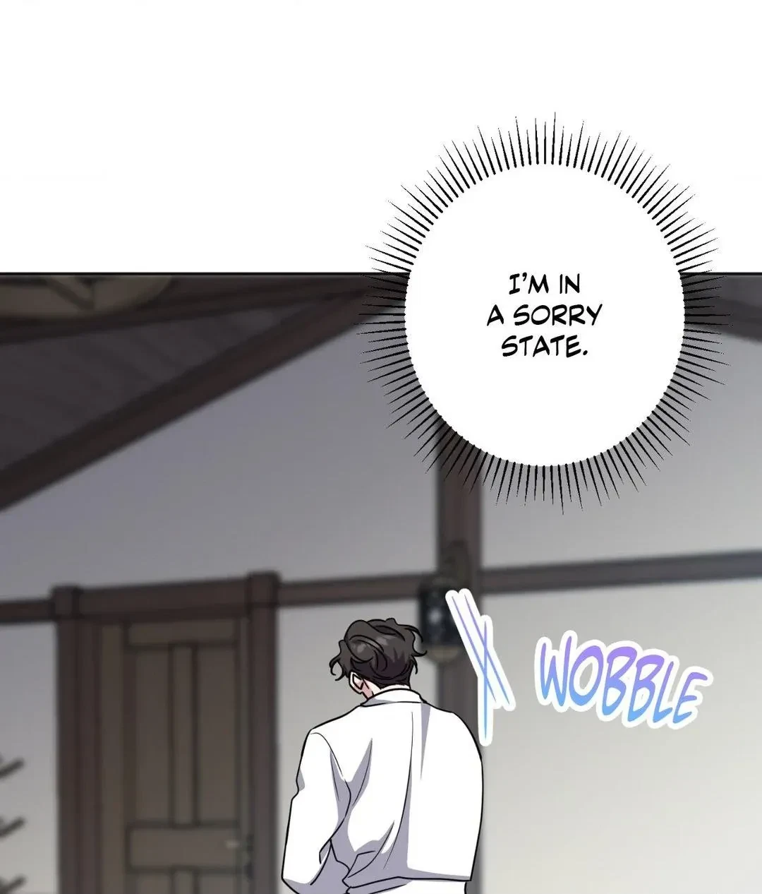 Chapter 34, page 7