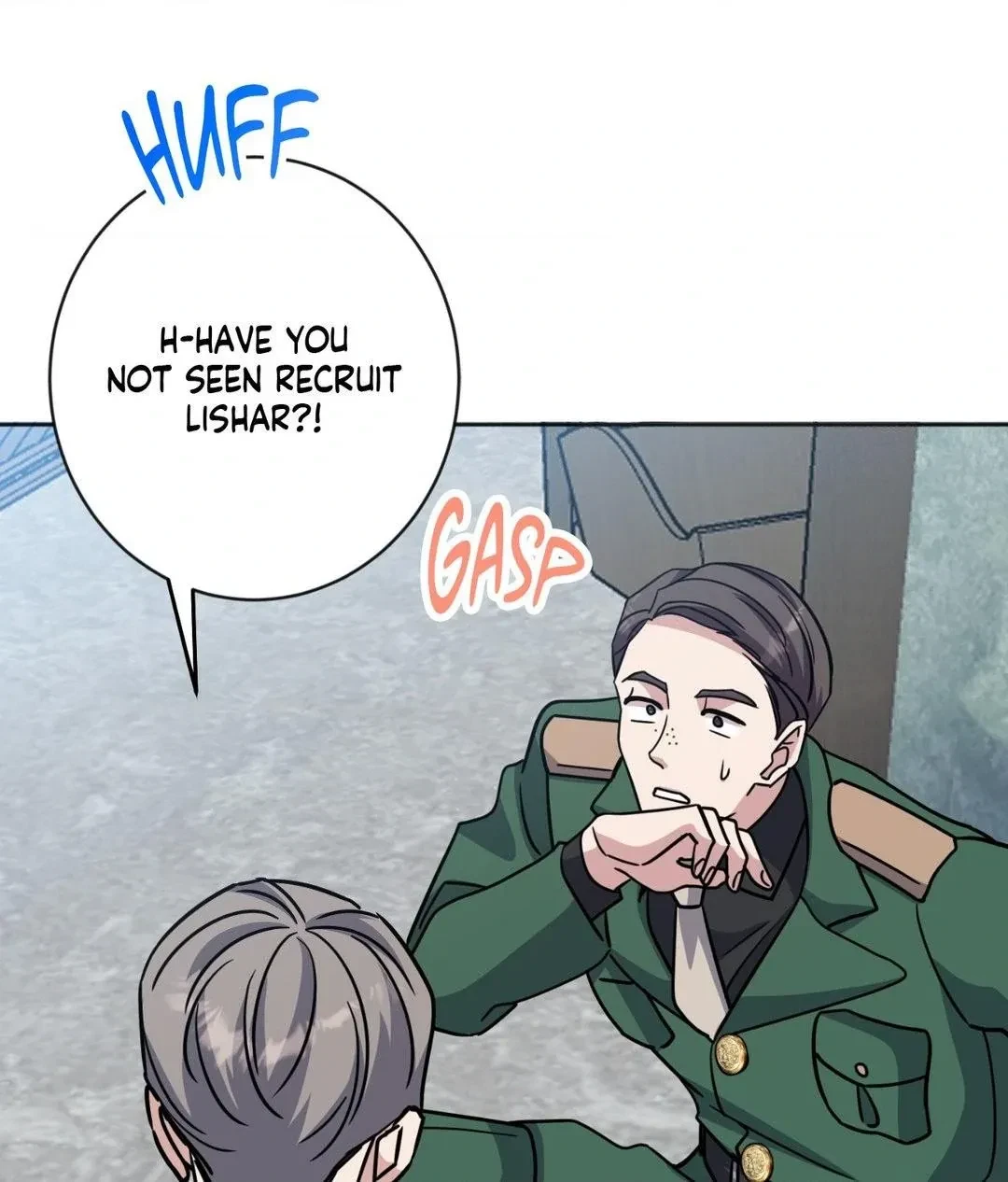 Chapter 34, page 71