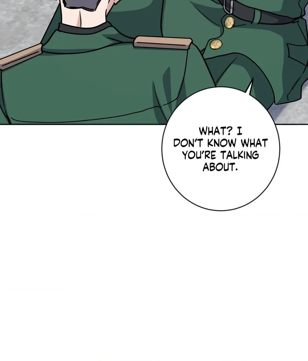 Chapter 34, page 72