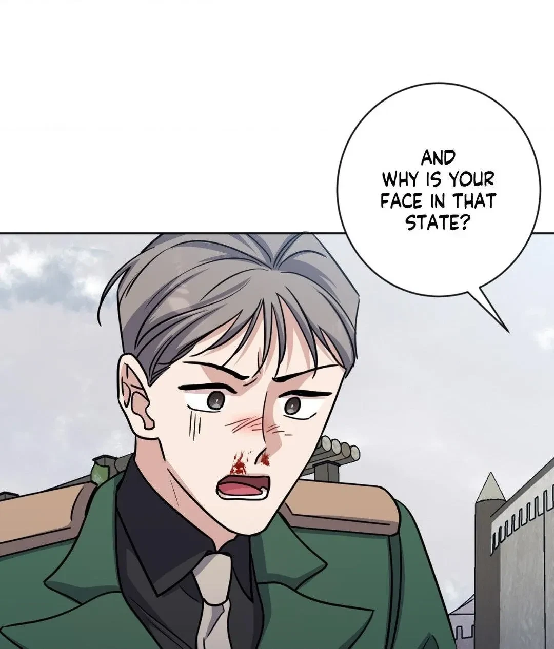 Chapter 34, page 73