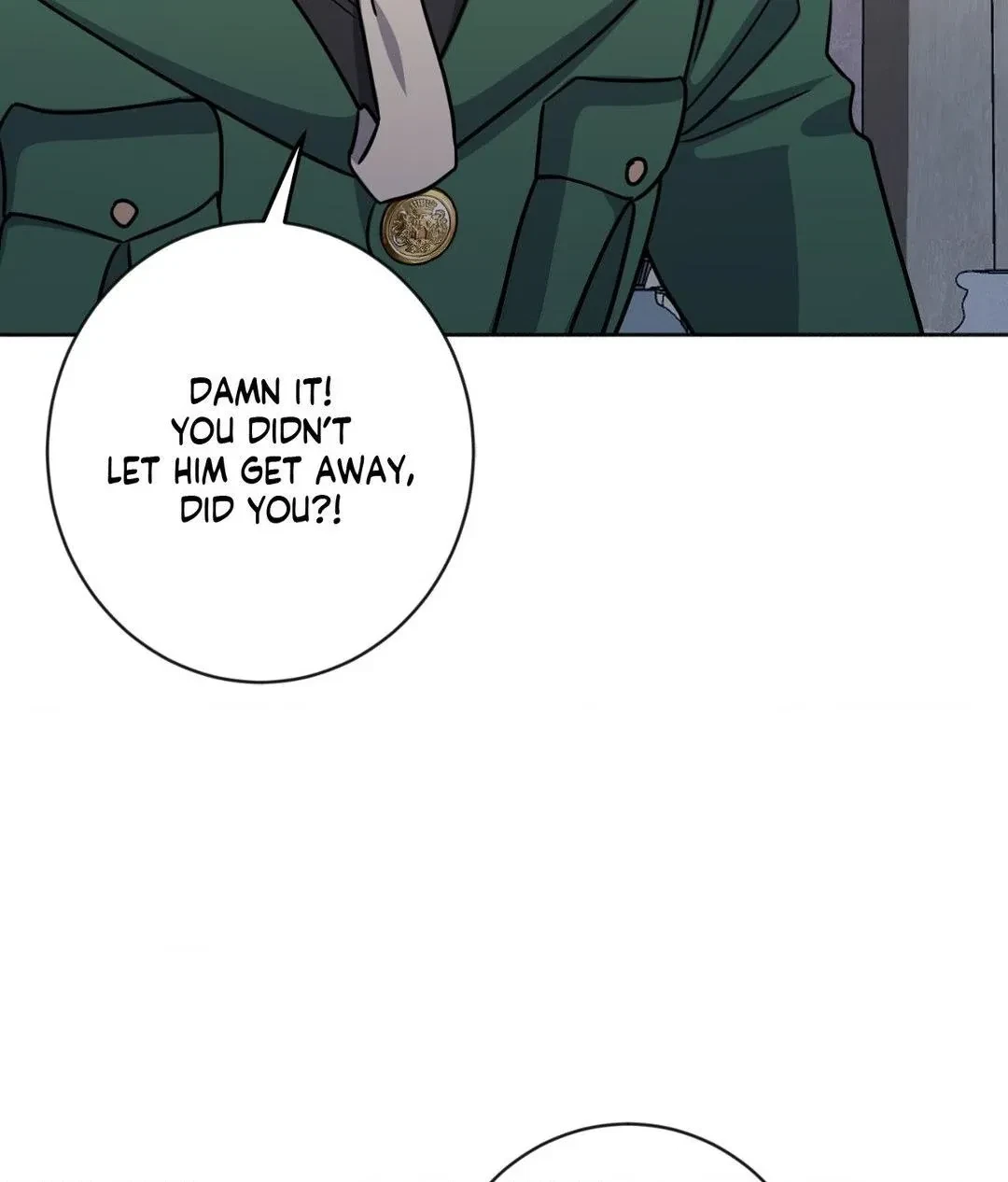 Chapter 34, page 74