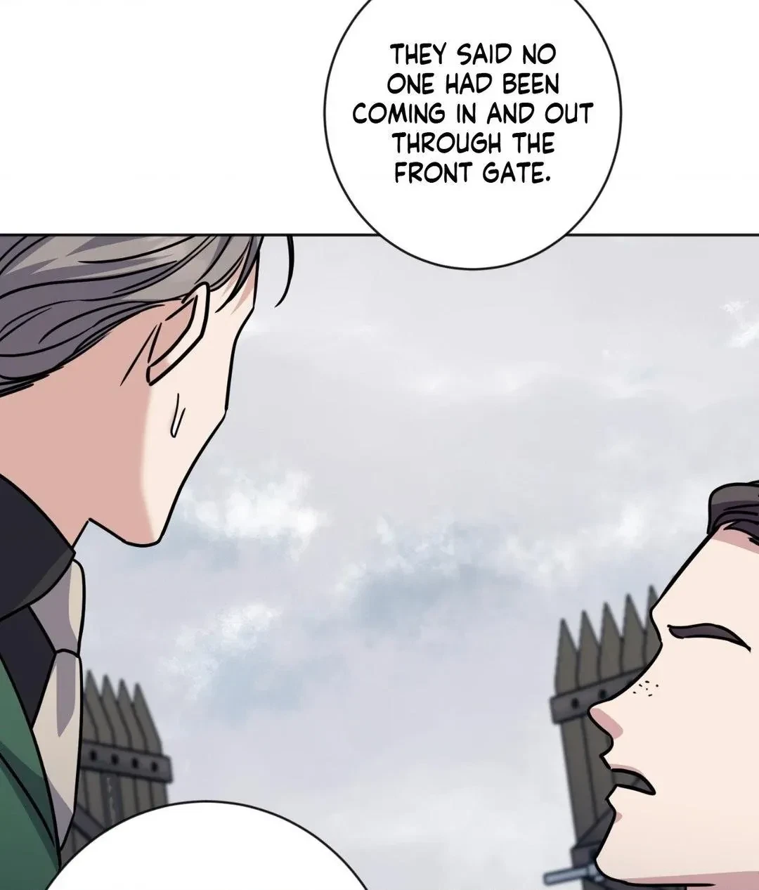 Chapter 34, page 75