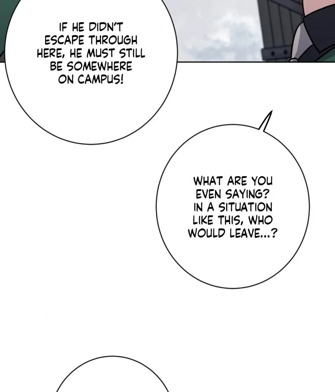 Chapter 34, page 76