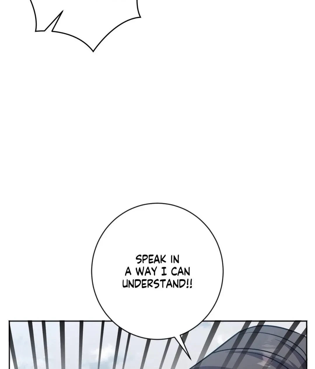 Chapter 34, page 78