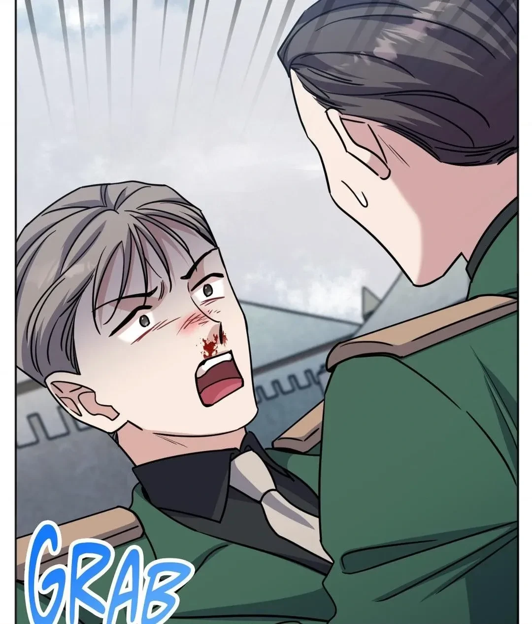 Chapter 34, page 79