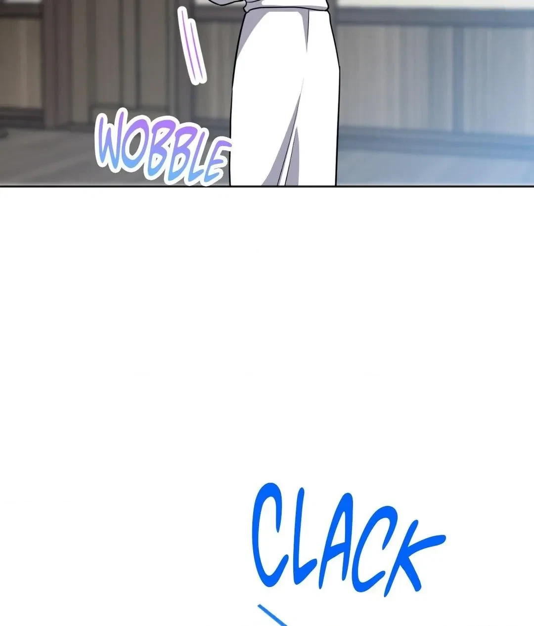 Chapter 34, page 8