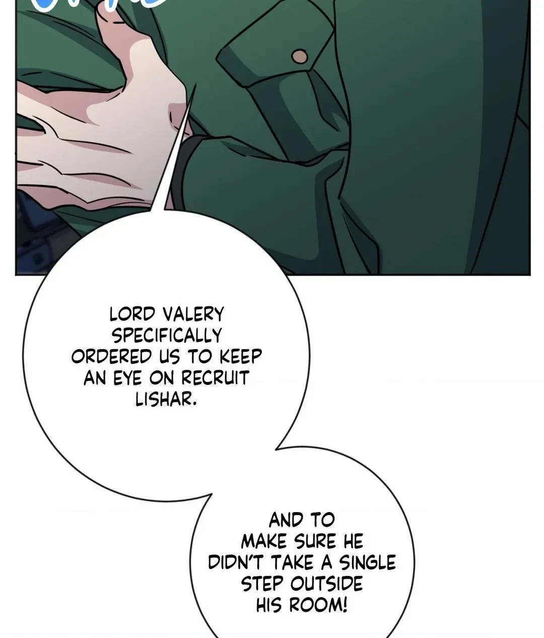Chapter 34, page 80