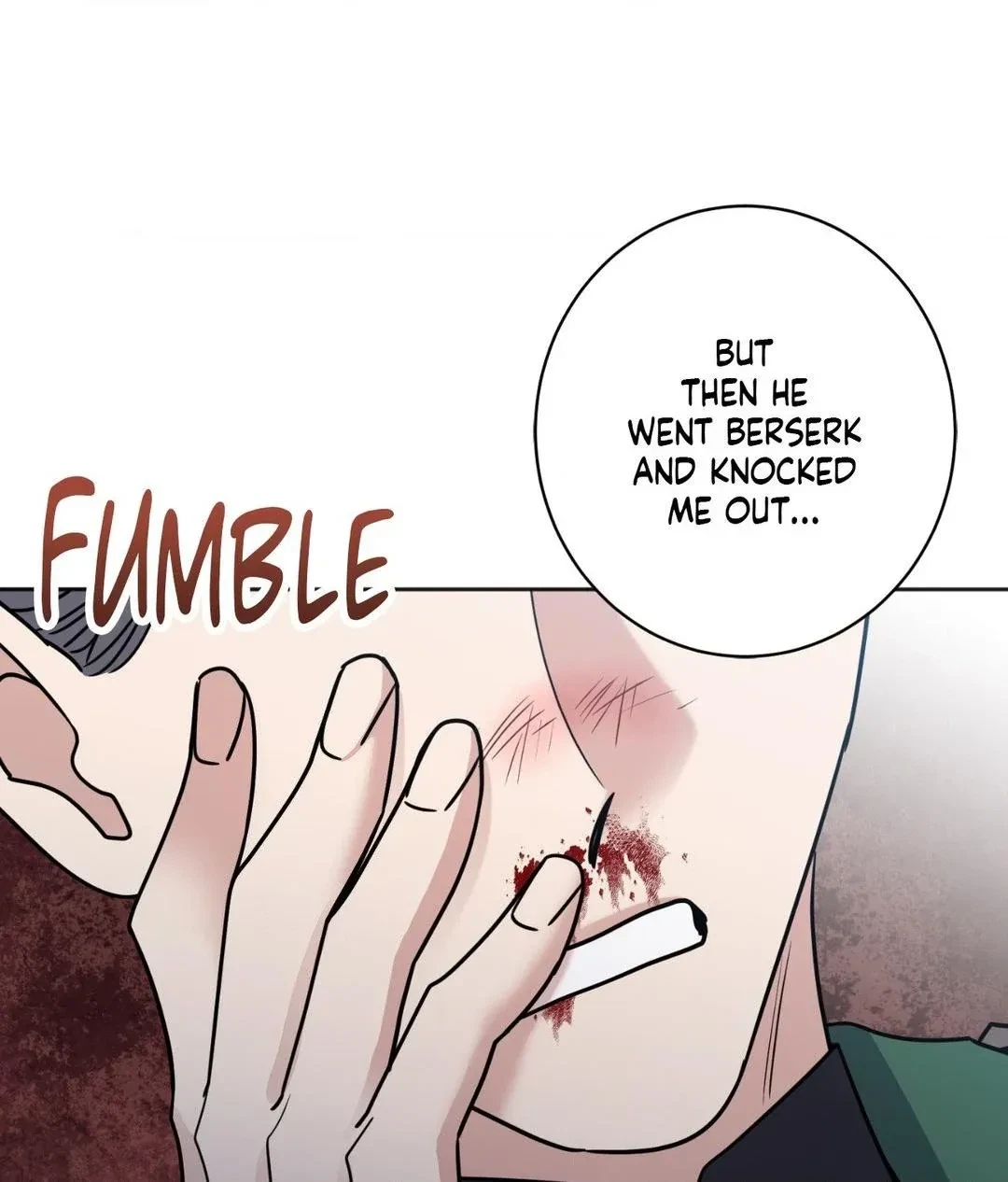 Chapter 34, page 82