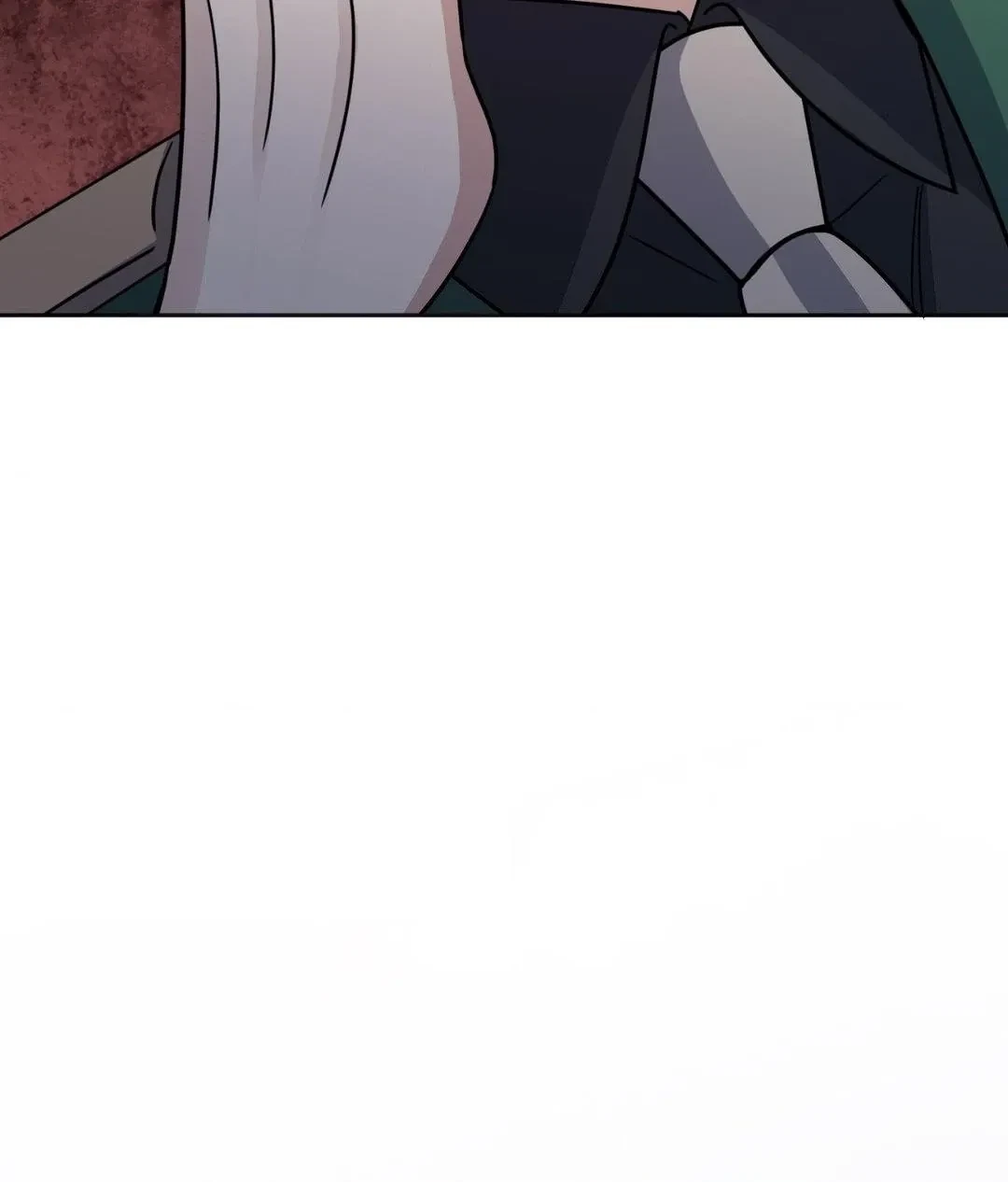 Chapter 34, page 83