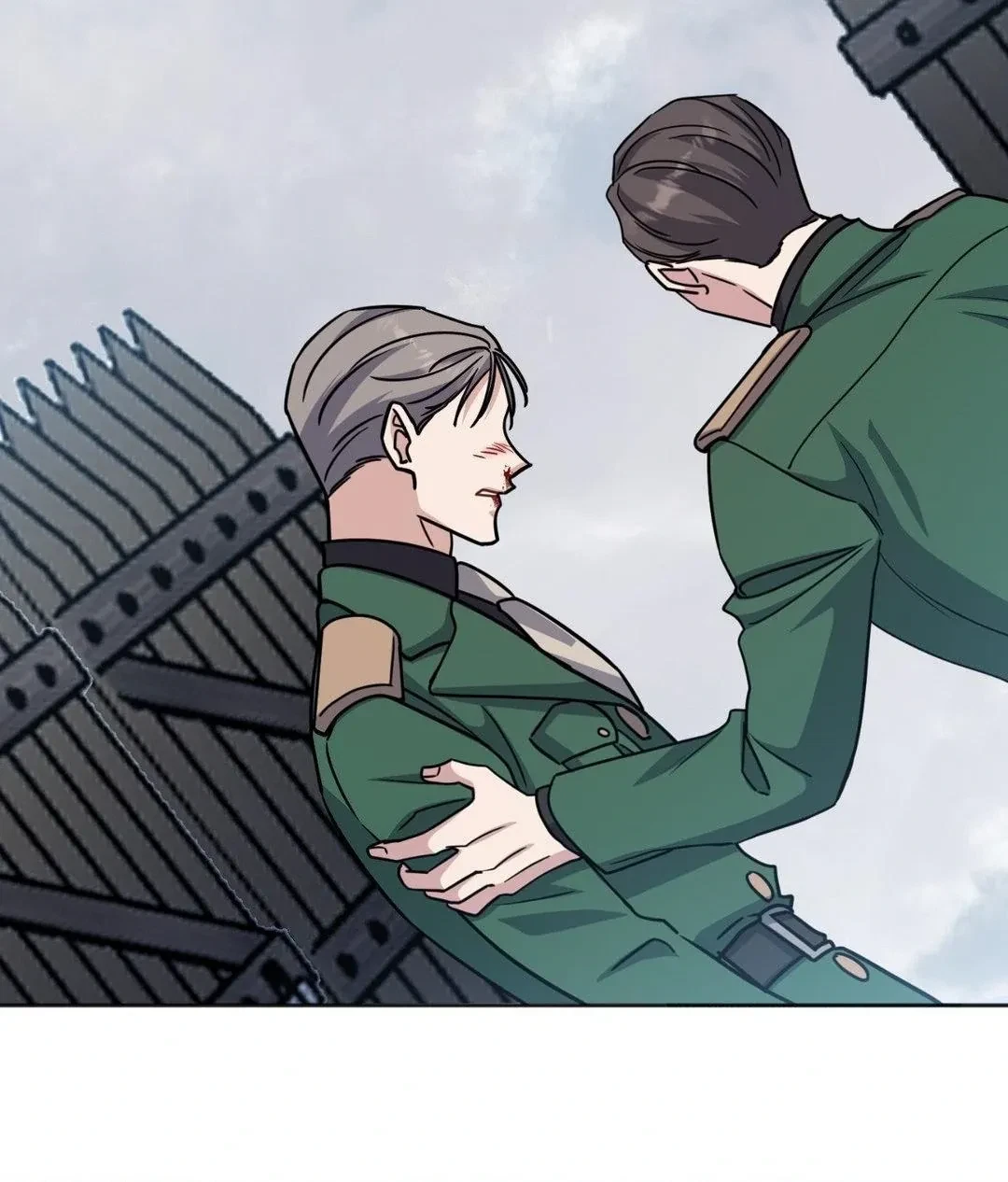 Chapter 34, page 85