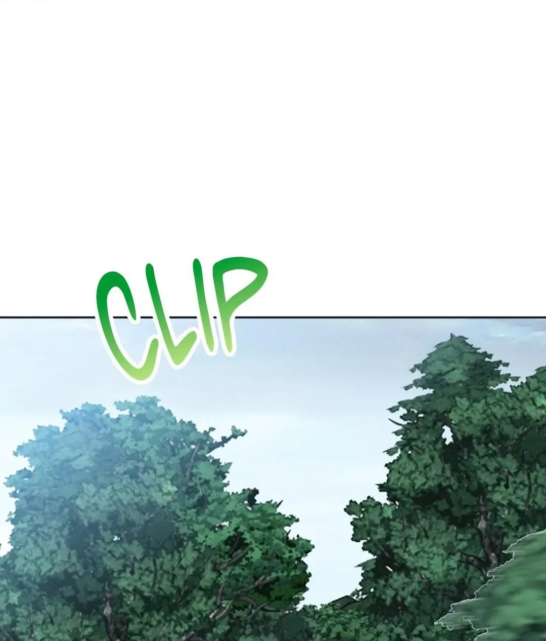 Chapter 34, page 87