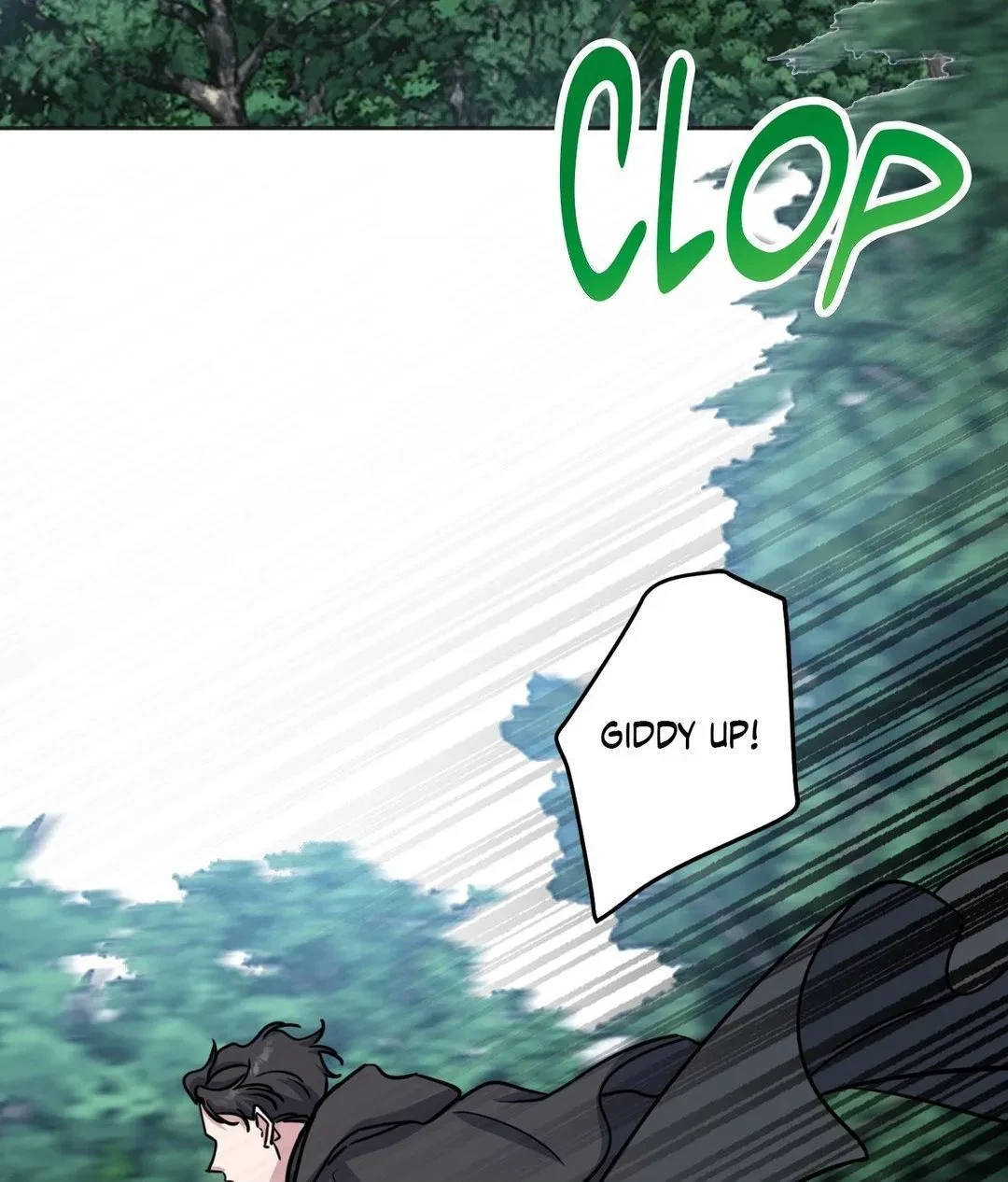 Chapter 34, page 88