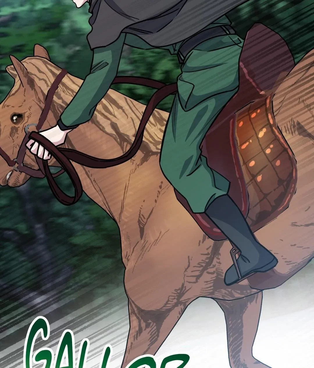 Chapter 34, page 89