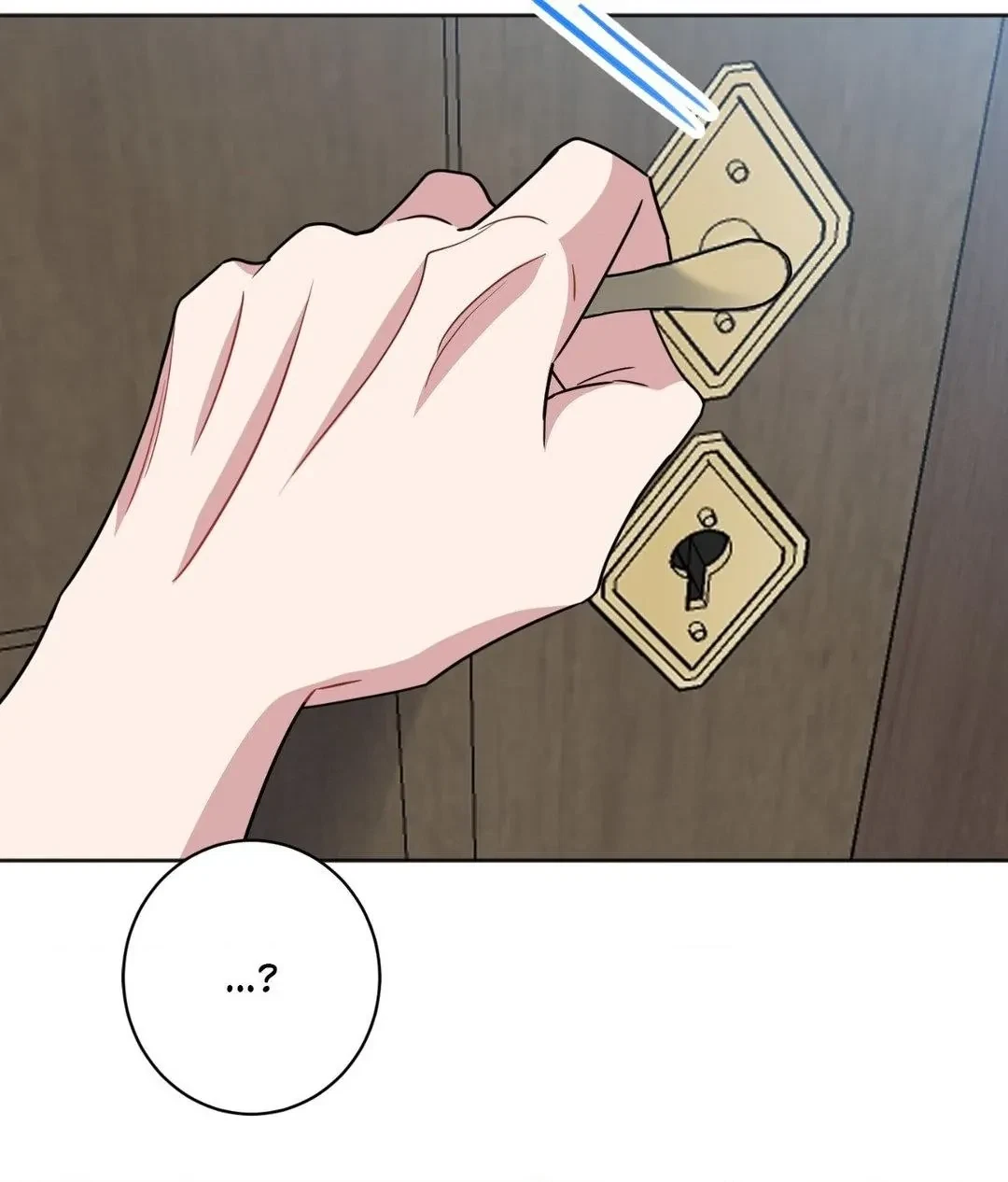 Chapter 34, page 9