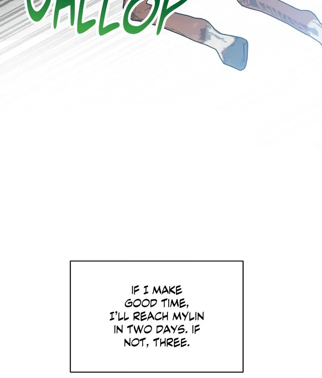 Chapter 34, page 90