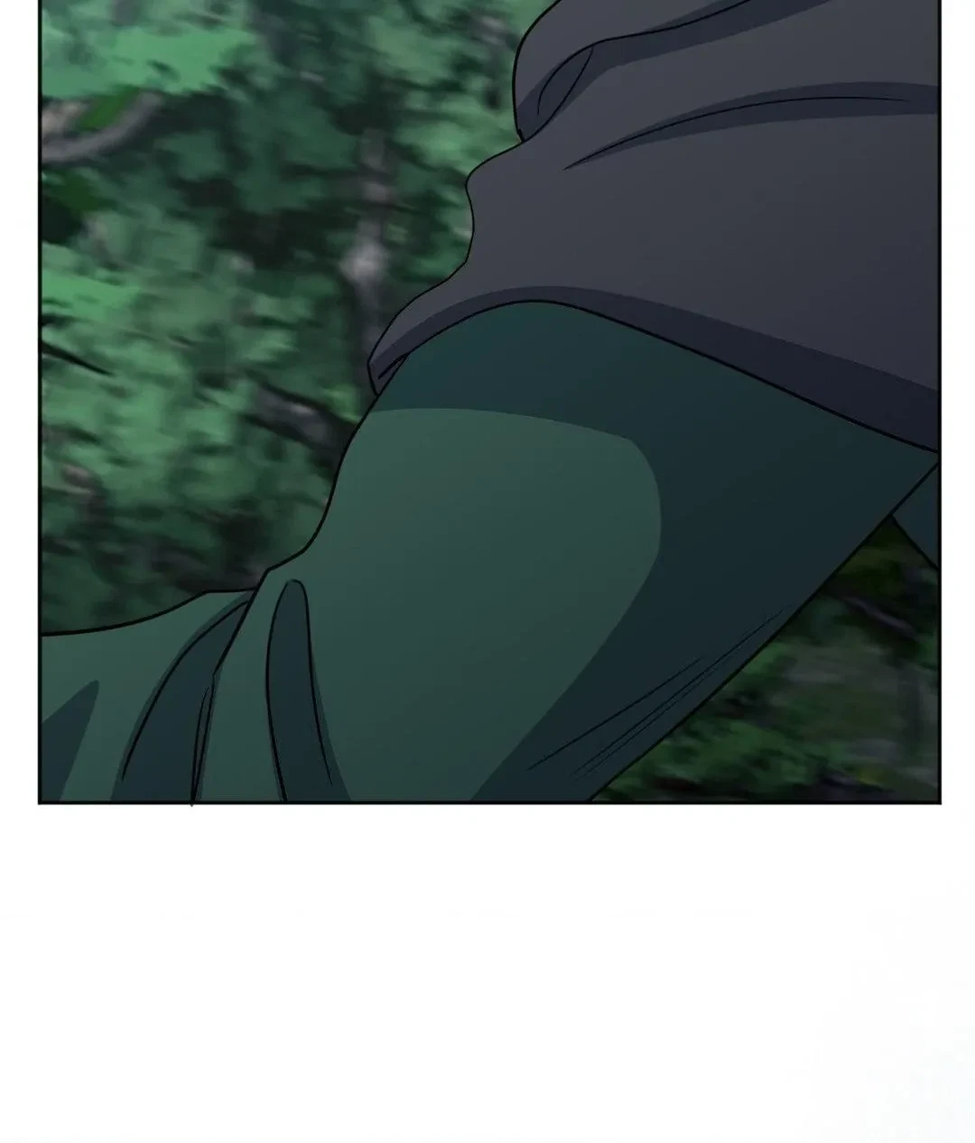 Chapter 34, page 92