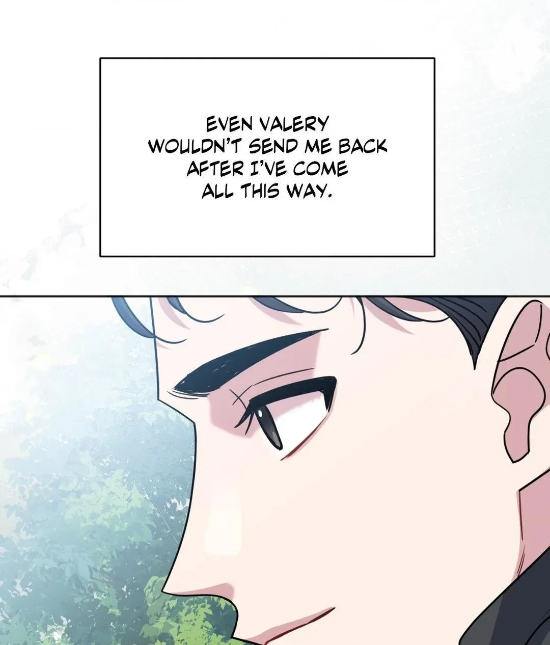Chapter 34, page 93