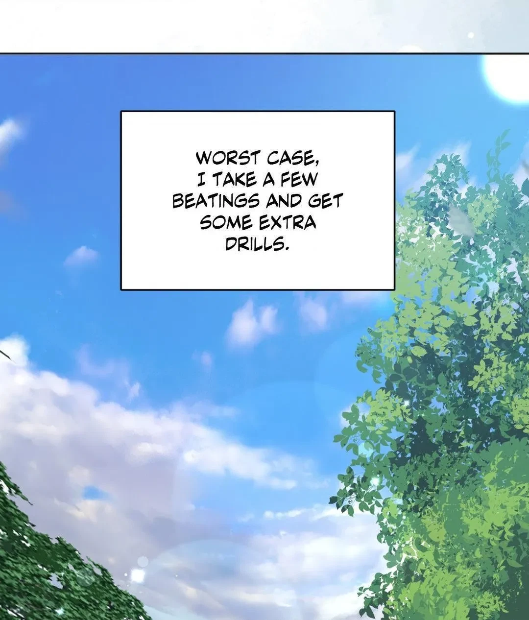 Chapter 34, page 95