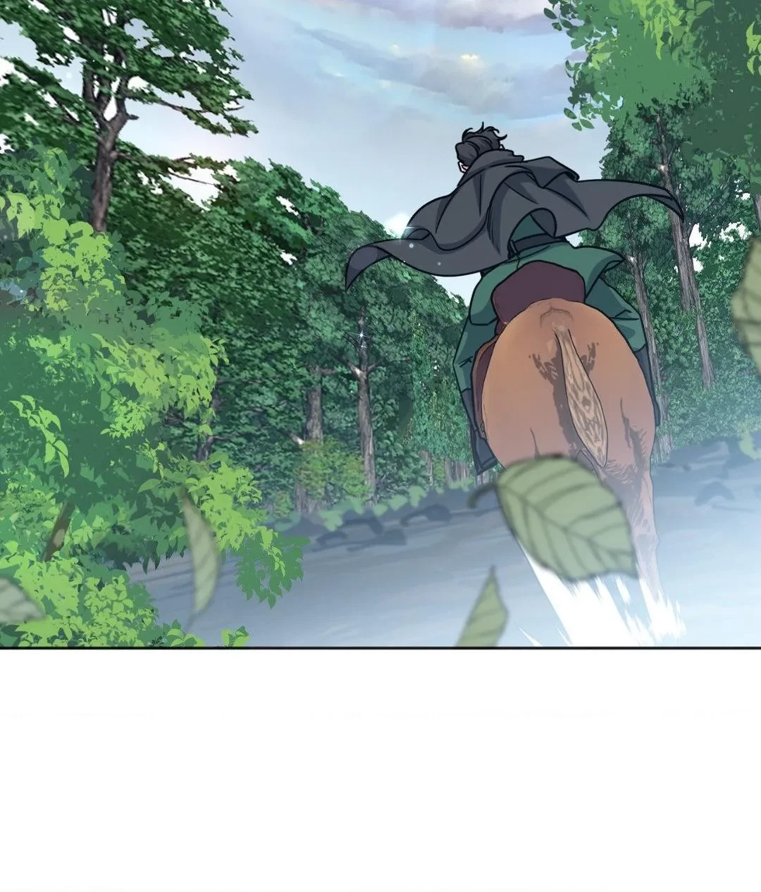 Chapter 34, page 96