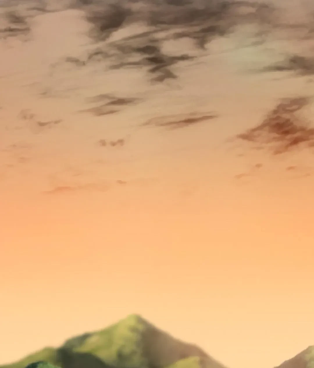 Chapter 34, page 99