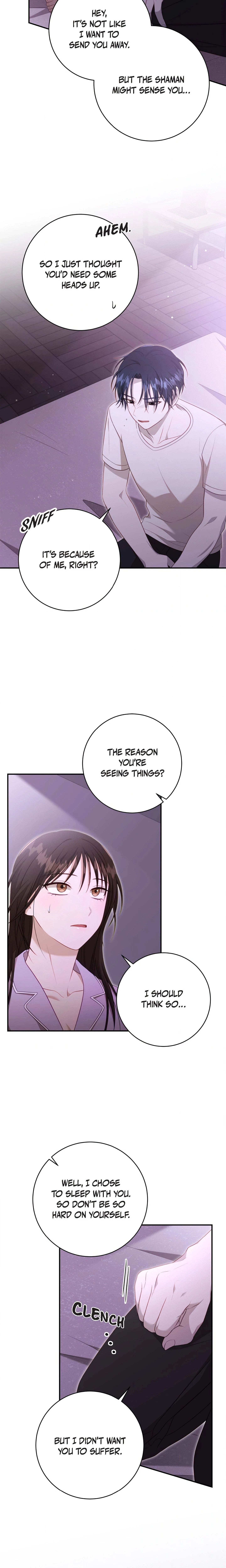 Chapter 12, page 10