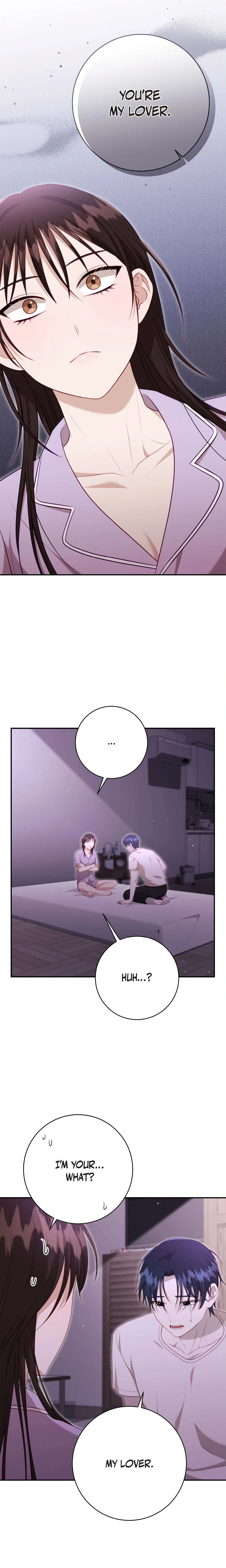 Chapter 12, page 11